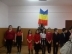 Crăciunul armenesc la Şcoala 