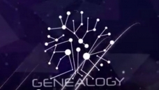 Genealogy la Eurovision