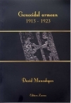 Centenariul genocidar