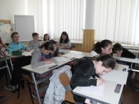 Incursiune în limba armeană
