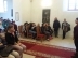 Biserica Armeană în istoria Iaşului