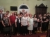 Zilele Culturii Multietnice la Iaşi. Educaţie prin artă şi toleranţă etnică
