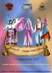 ArmenIS-Mozaic intercultural