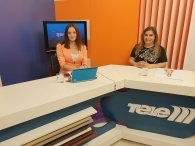 100 de ani de cultură armeană - Emisiunea Știrile zilei Tele M