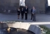 Vizita oficială a Prințului Radu la Memorialul Tsitsernakaberd din Erevan