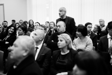 Performanță în domeniul neuroștiințelor
