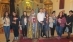 Sărbătorile pascale în comunitatea armeană